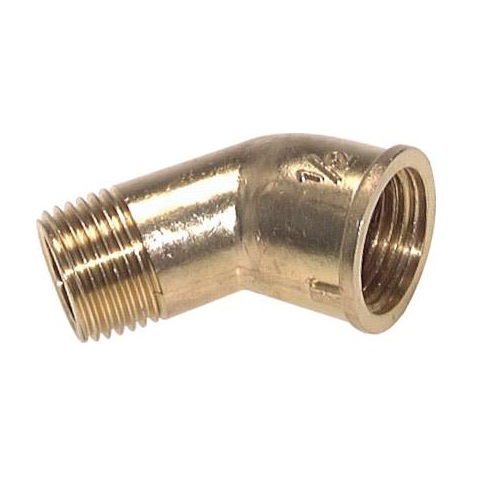 Productafbeelding 401645-45